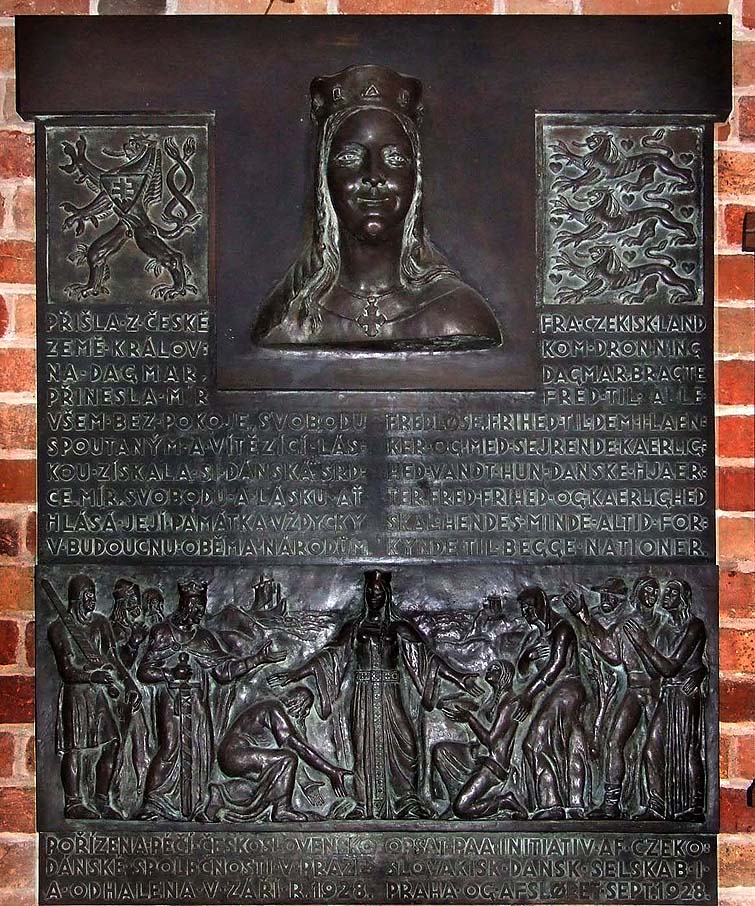 dagmar_boehmen_memorial_gr