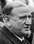 1938