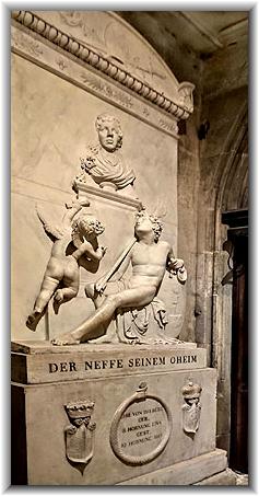 Bild: Gnter Bihn (06/2023)