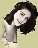 1954