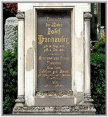 Bidl; (04/2006)