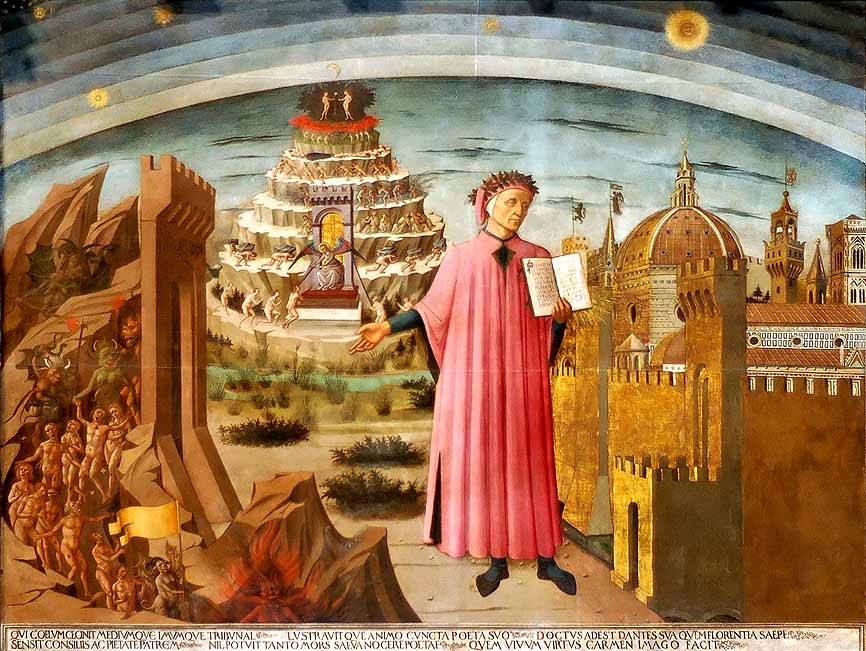dante_florenz_fresco_dom_gr