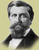 1855