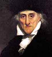 pinxit Samuel Morse