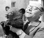 1961