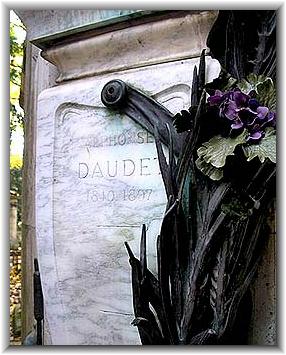 daudet5_gb