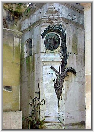 daudet_alphonse1_gb