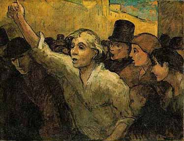 daumier_erhebung_bild