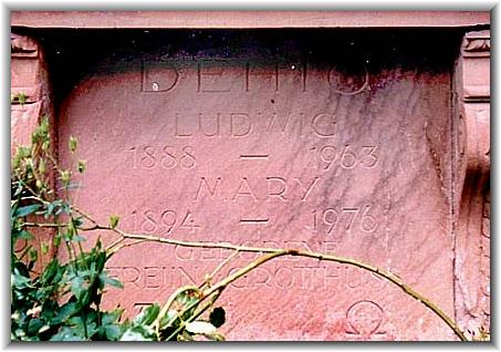 dehio_ludwig2_gb