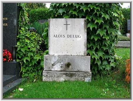 Bild: Hans-Christian Seidel (09/2014)