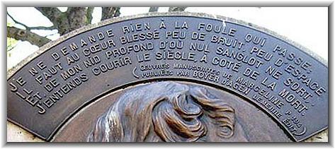 desbordes3_gb