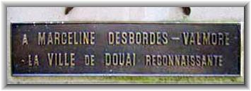 desbordes6_gb