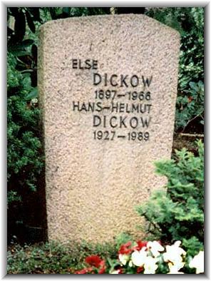 Bilder: Klaus Ernst (1990er Jahre)