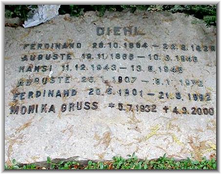 Bilder: Hans Schmid 809/2022)