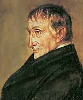 pinxit Franz von Lenbach