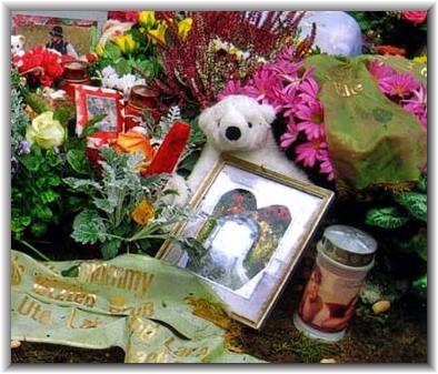 Bilder: Hans-Christian Seidel (11/2008)