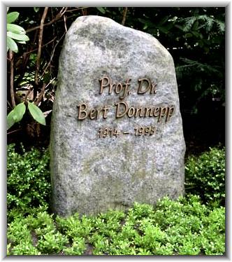 Bilder: Peter R. Seeber (04/2014)
