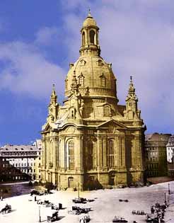 dresden_frauenkirche1880