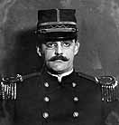 dreyfus_alfred1_bd