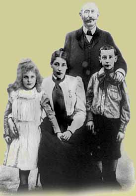 dreyfus_familie_bd