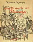 edschmid_titel