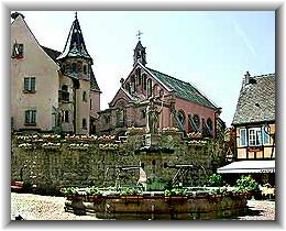 eguisheim