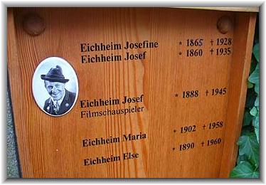 Bilder: Matthias Bauer (03/2012)