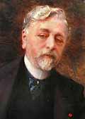 Bild: Aim-Nicolas Morot (1905)