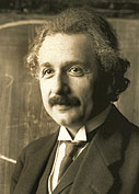 Bild: Ferdinand Schmutzer (1921)