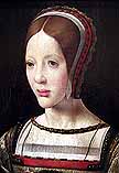 eleonore_oesterreich1516_bd