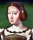 eleonore_oesterreich_bd