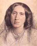 1865