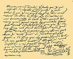 elisabeth1_heinrich4_frankr_brief_kl
