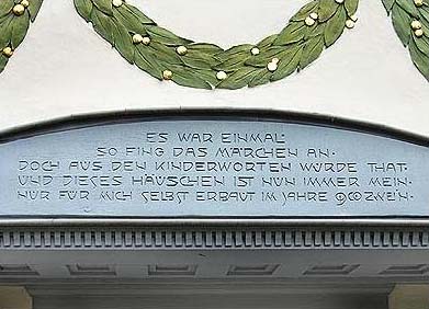 Bild: Bernd Wolter (05/2011)