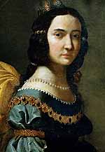 pinxit Francisco de Zurbarn (1598-1664)