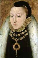 elizabeth1_1560_bd