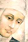 emmerick_bd