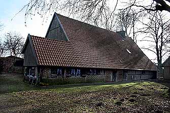 emmerick_haus