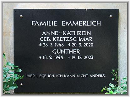 Bilder: 