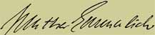 emmerlich_gunther_us