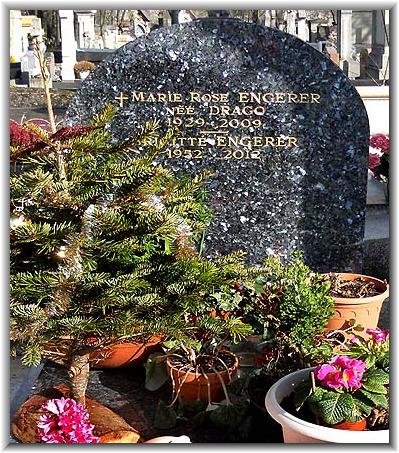 Bilder: Herbert Herterich (04/2013)