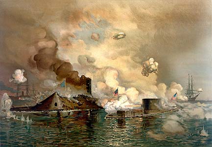 ericsson_john_monitor_merrimac_bild