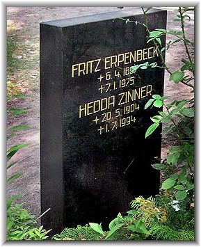 Bilder: Klaus Meinert (08/2003)