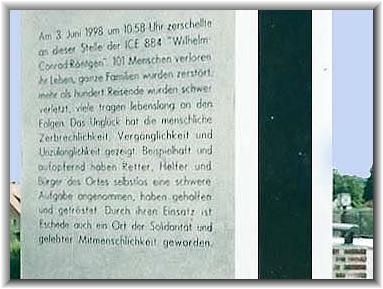 eschede2_gb