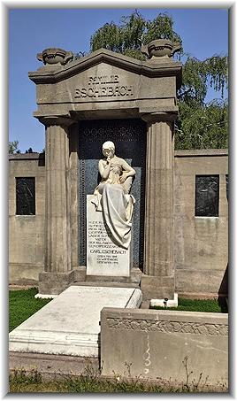 eschenbach_carl1_gb