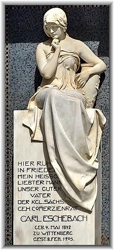 eschenbach_carl2_gb