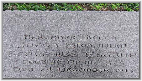 estrup_jacob_broennum_scavenius2_gb