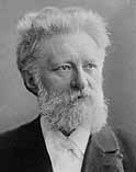1909