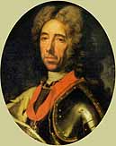 1728