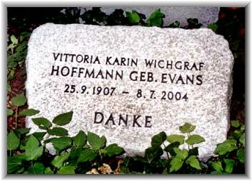 Bilder: Klaus Ernst (2006)